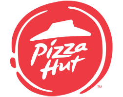 Pizza Hut - David Rosenthal