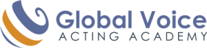 global-voice-acting-academy-logo
