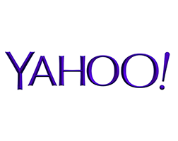 Yahoo - David Rosenthal
